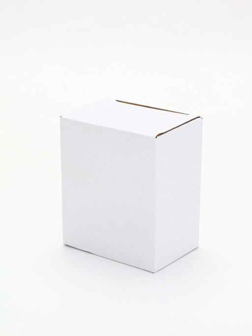 Кружка «Лучший подарок», 450 мл (с арт 10867456)