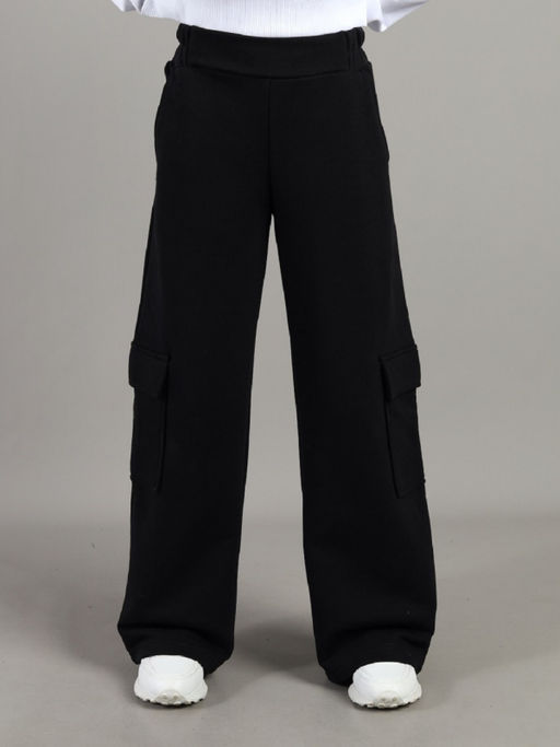 CRB wear/ CWJG70603-22K/Ex.Cherubino
