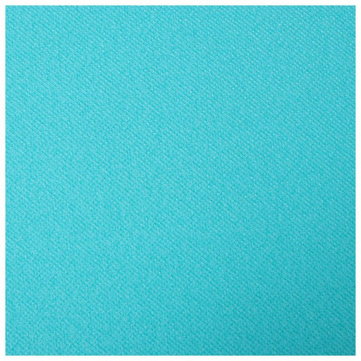 Коврик Optima Light ППЭ, 180х60 см, однослойный, цвет МИКС - Simaland фото 5