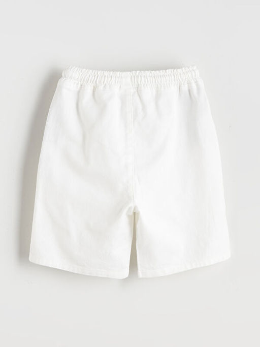 Beli Lastikli Cepli Erkek ?ocuk ?ort