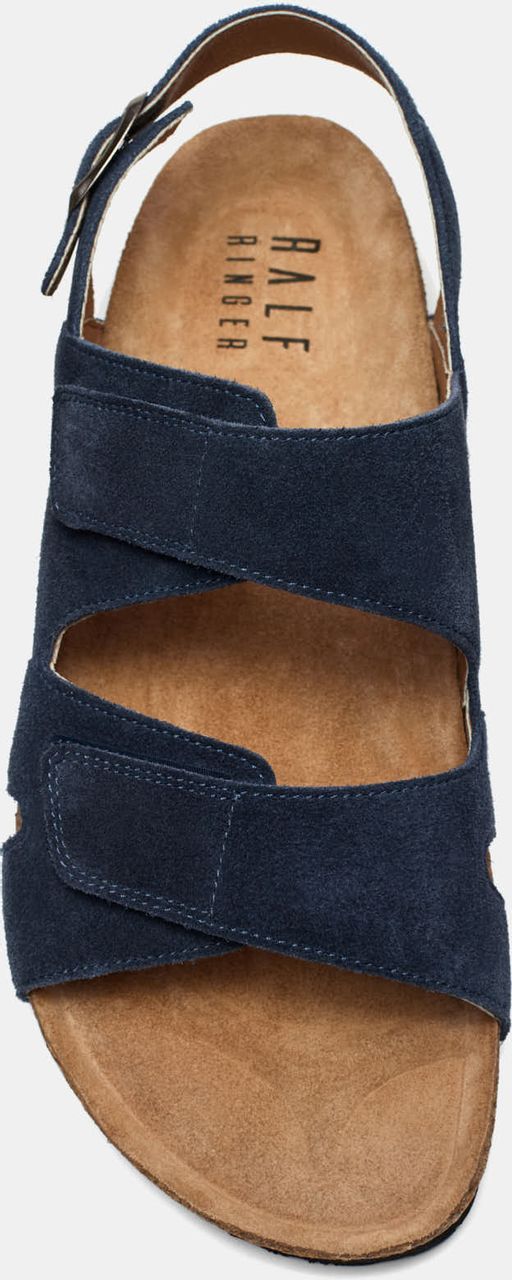 УЦЕНКА Сандалии 080005СС