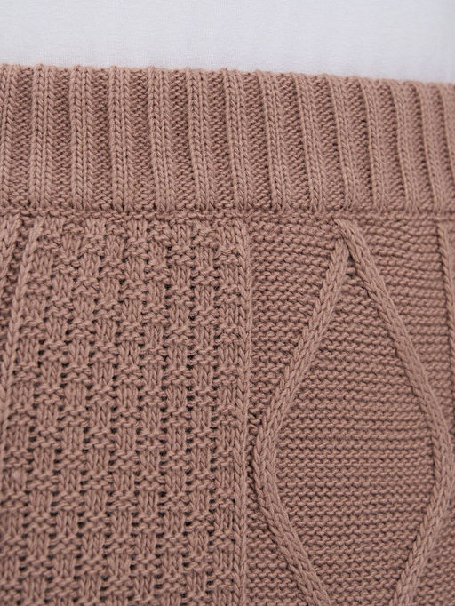 Костюм женский 9232-95004. 2300766 вечерний вереск