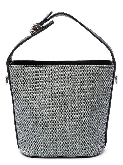 Сумка Labbra L-HF4392F stone/black фото 3