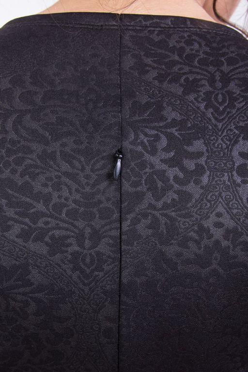 Платье П5-3705/6 - Wisell фото 8