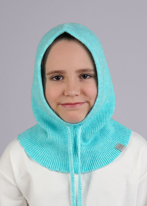 Шапка детская