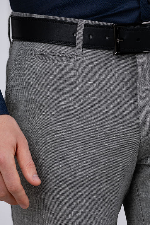 Брюки 
 24.2-486