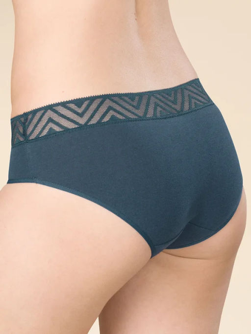 PELICAN LUHB6337 Трусы женские  фото 2