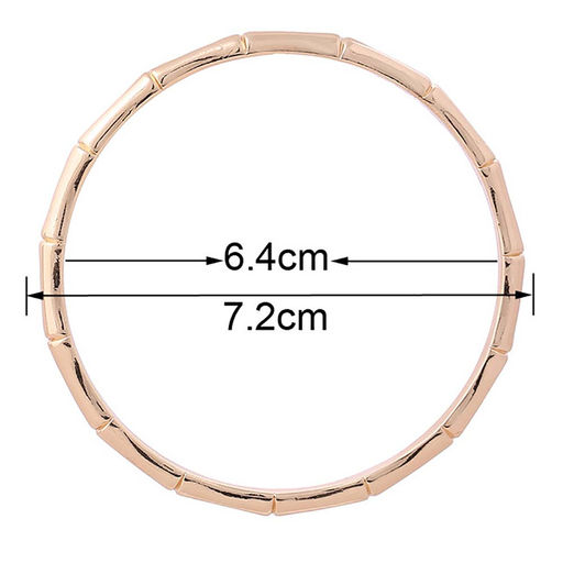 Браслет арт. 41 6796 (id 258597) - Rada фото 2