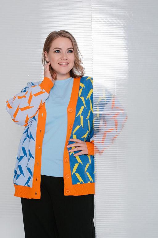 Футболка женская - Jp фото 2