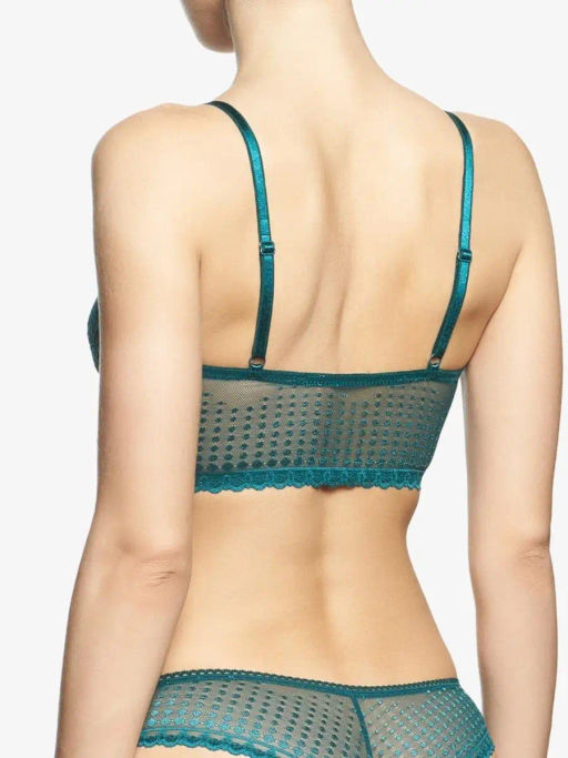 Lui et Elle / Бюст ADELINE  фото 5