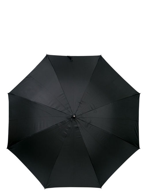 Зонт Eleganzza муж Т-05-FF0456XL 01