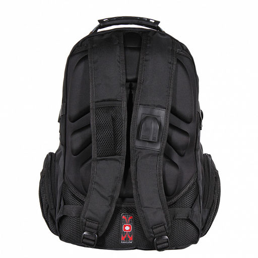 Рюкзак 1877W blue Whiff