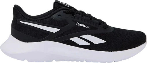 Кроссовки взрослые