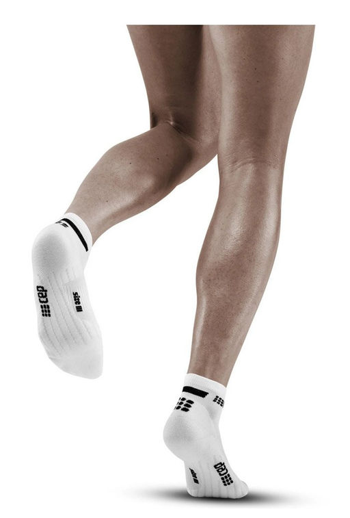 Носки женские