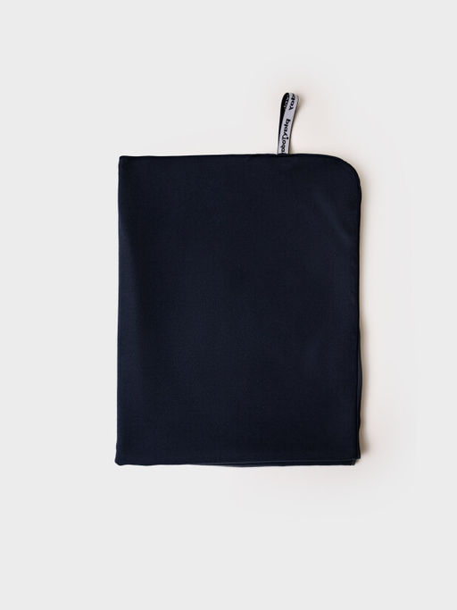 PlayToday / Полотенце для мальчика