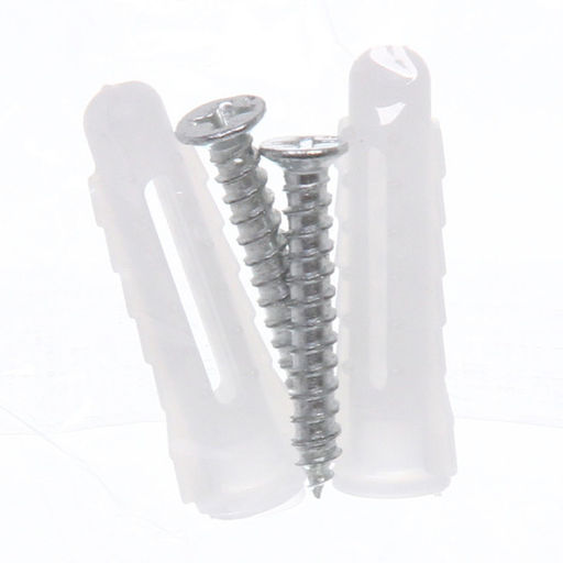 Ерш для туалета 34 см Аква 1910