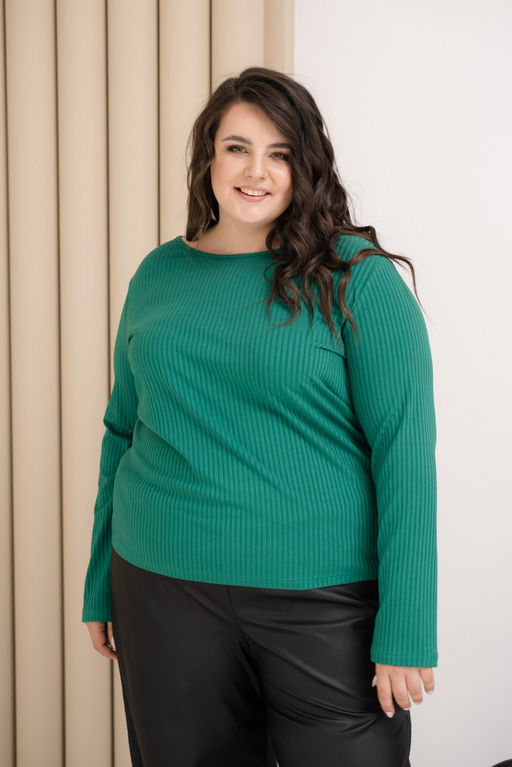 Джемпер женский - Jp фото 3