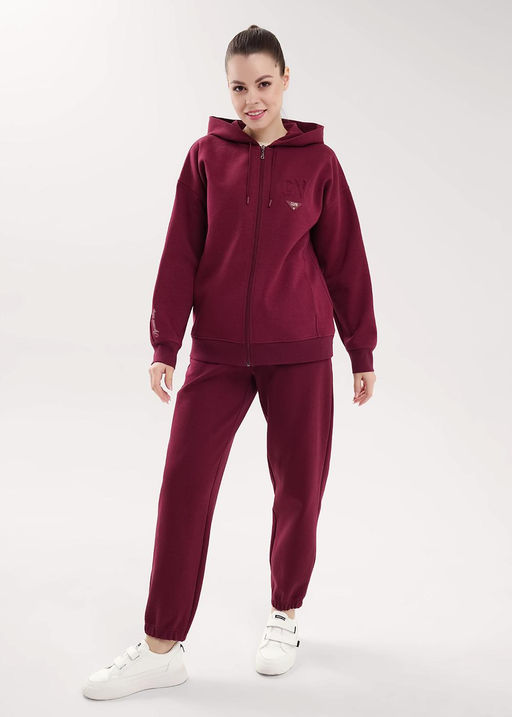 Куртка Север - Clever wear фото 5