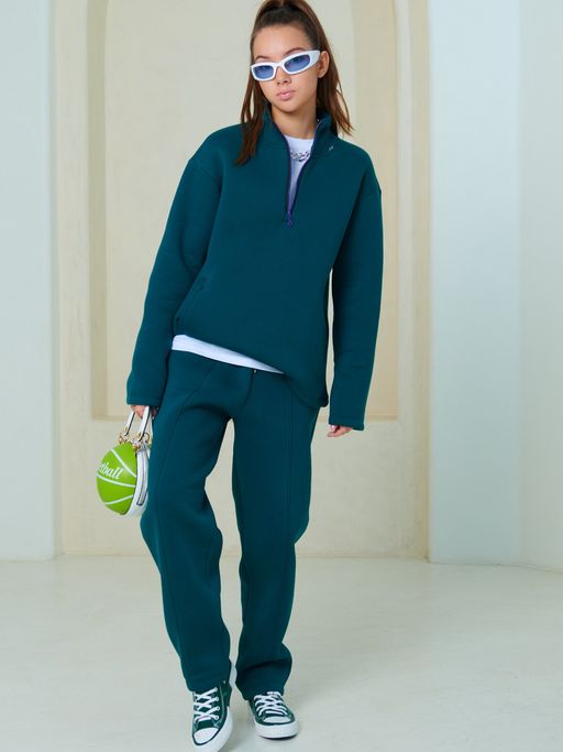 Костюм спортивный