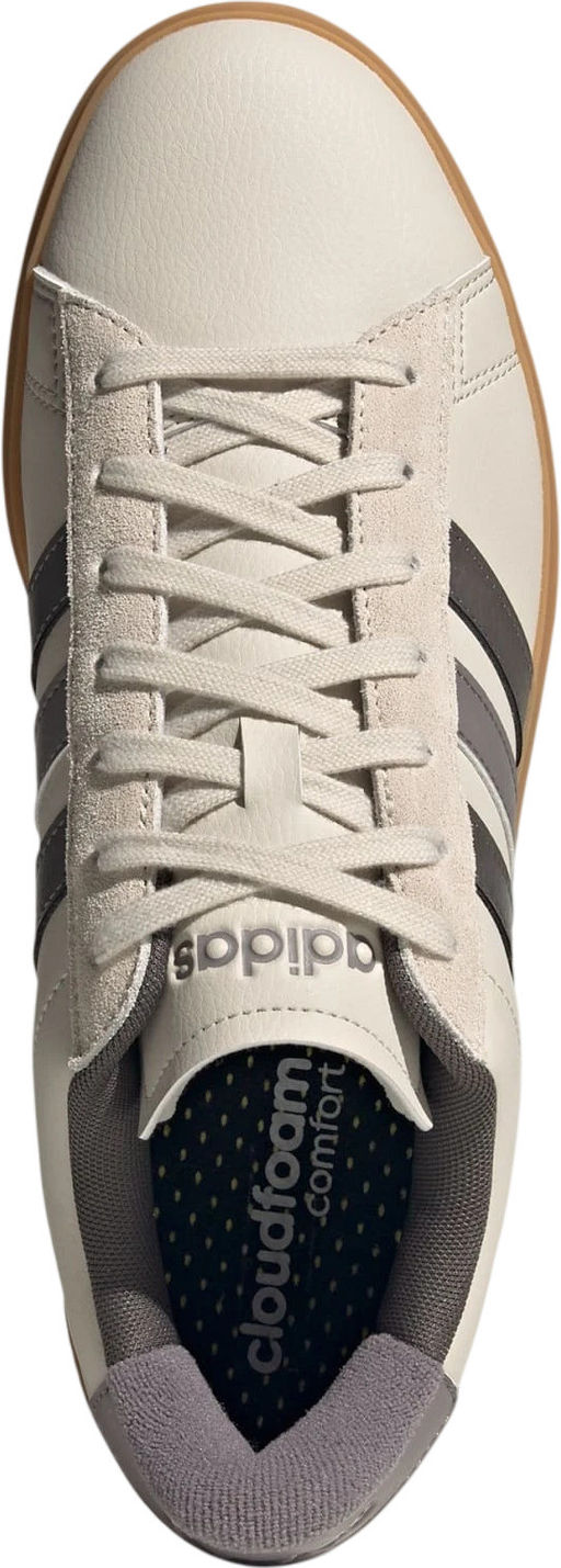 Кроссовки мужские