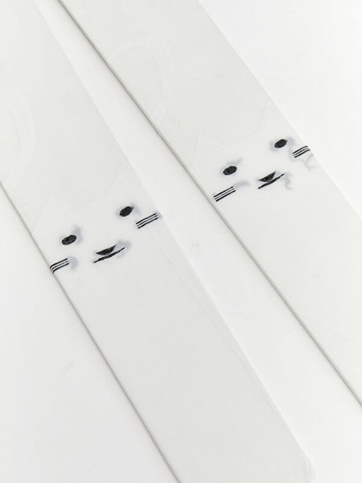 K?z ?ocuk K?lotlu ?orap 2li