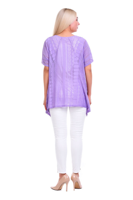 Блузка - Olsi фото 2