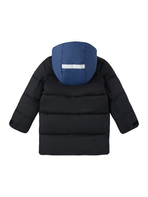 Куртка д/мал. "Георг"