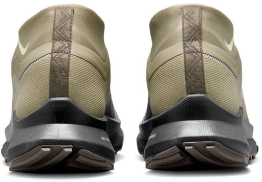 Кроссовки мужские