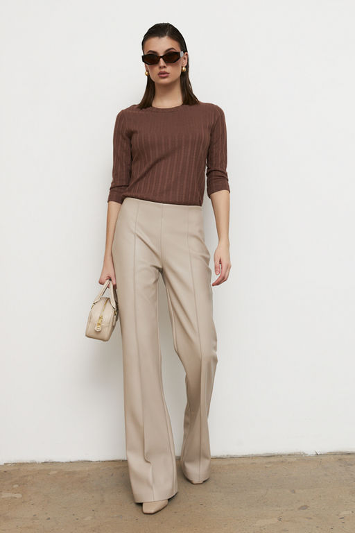 Брюки 69727 - Eliseeva olesya фото 4