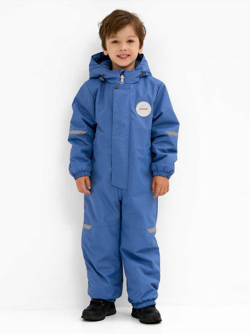 Комбинезон детский 24792-480 - Avese фото 9