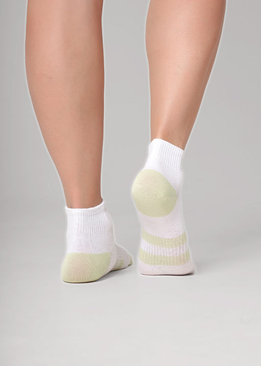 (CLE) Д5602 fashion база укороч (ЧЗ)