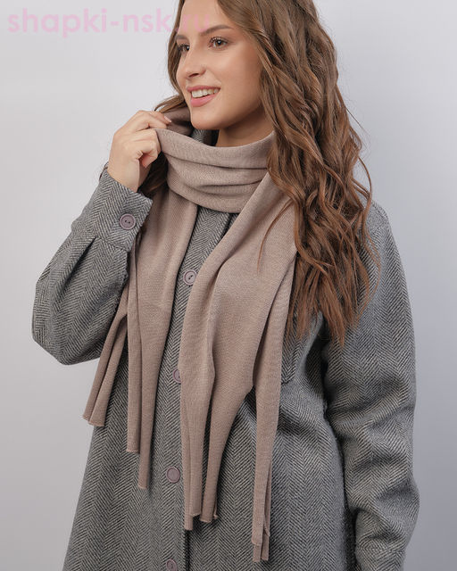 Пальчик Шарф (170 x 35)