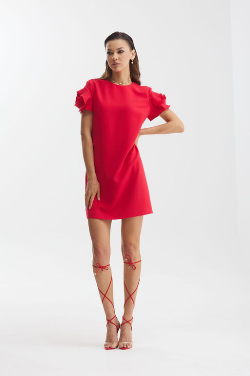 Платье Vesnaletto 3848-1