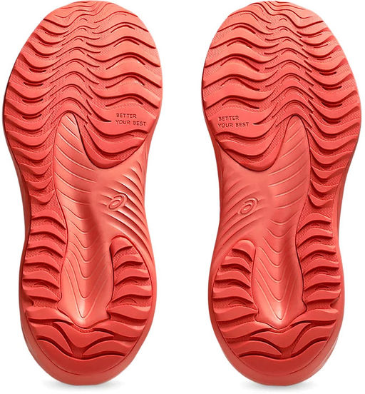 Кроссовки детские