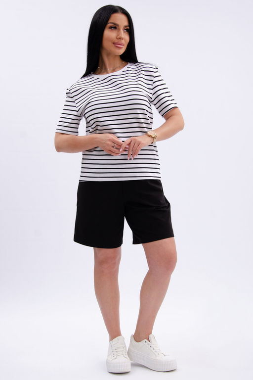 Океан костюм женский