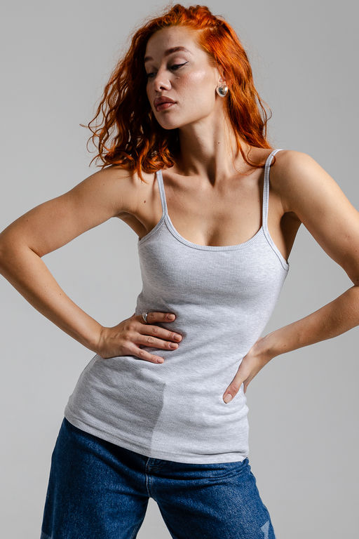 Майка женская 14437/1