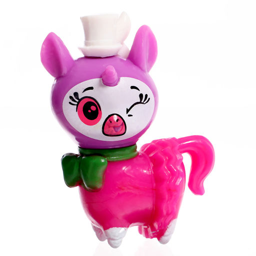 Игрушка-сюрприз Волшебный питомец, МИКС - Simaland фото 11