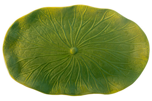 Масленка 19*11,2*11,7 см "Уточка"