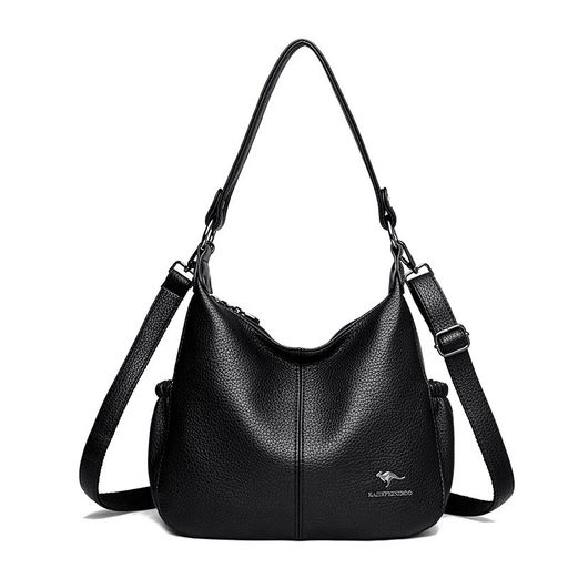 KAIDIFEINIROO Сумка женская 8269  фото 56