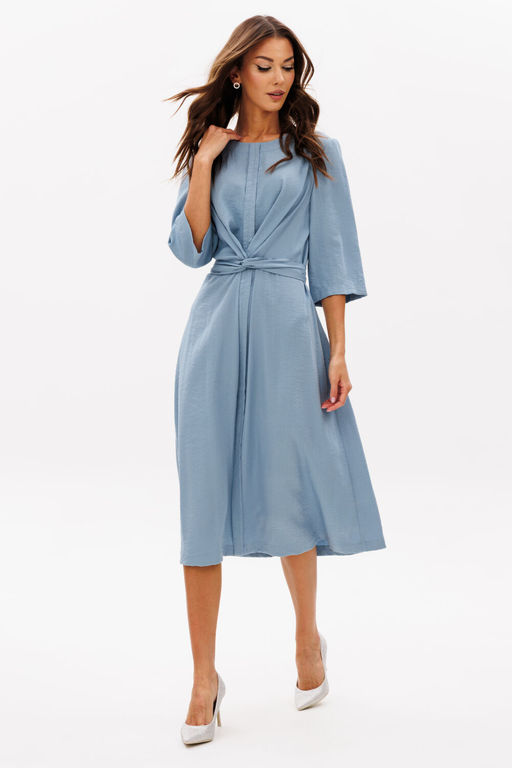 Платье Fantazia Mod 5110  фото 6