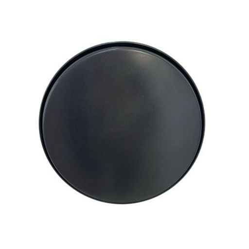 6691-1 Форма для выпечки BK (х50)