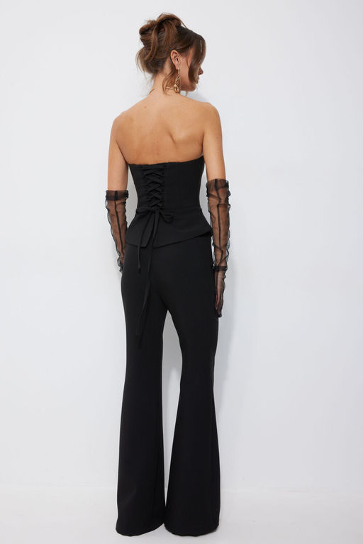 Корсет LYUSHe 4261  фото 3