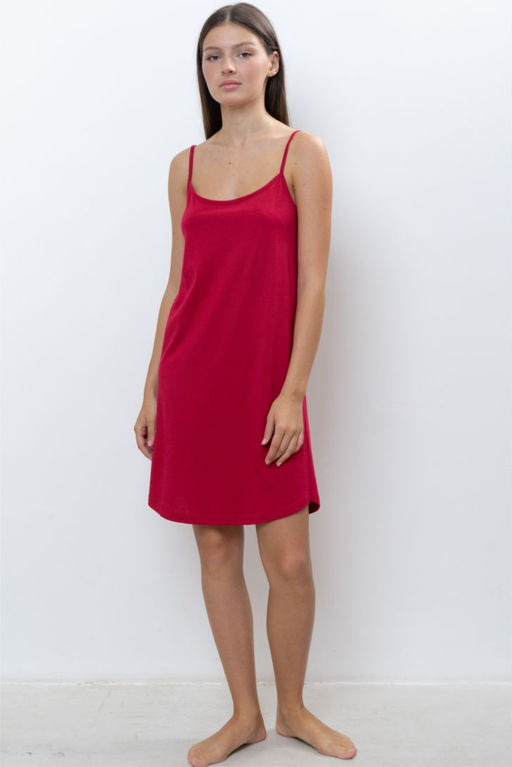 СОРОЧКА ЖЕНСКАЯ арт. 5712W-60111.4S-521