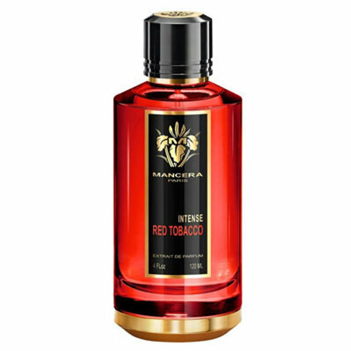 MANCERA RED TOBACCO INTENSE u EDP 60 ml M,