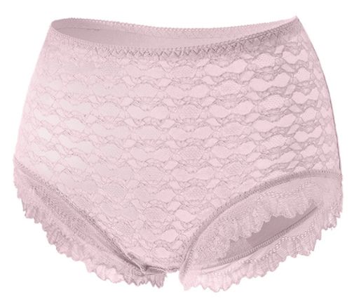 Трусики кружево A15057230