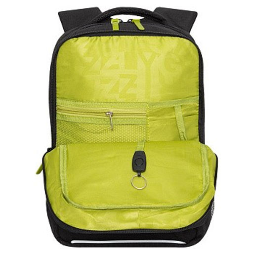 RB-456-1 Рюкзак школьный