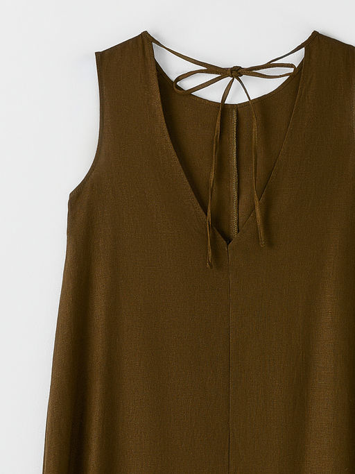 САРАФАН ЖЕНСКИЙ - Mark formelle фото 6