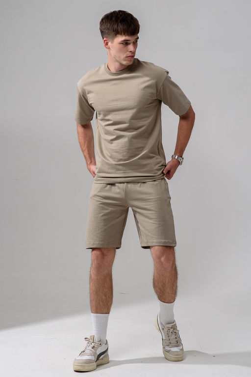 костюм мужской 14486 - Натали фото 15