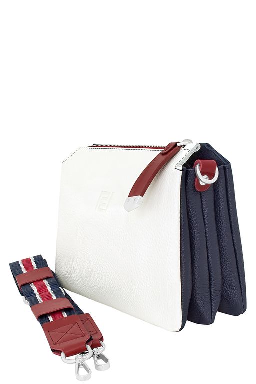 Сумка женская Ц-438.1 - Protege фото 3