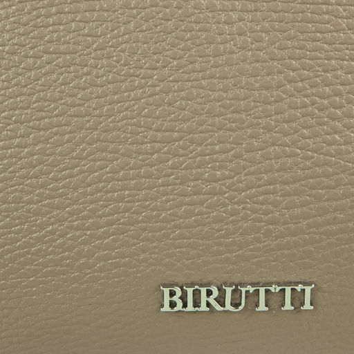 5096 Капучино - Alessandro birutti фото 8